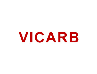 уплотнения Vicarb
