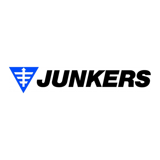 Уплотнения Junkers