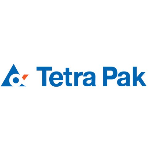 уплотнения Tetra Pak