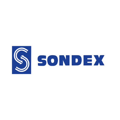 прокладки Sondex